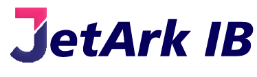 JetArk International Bank