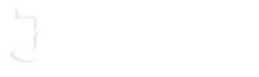 JetArk International Bank